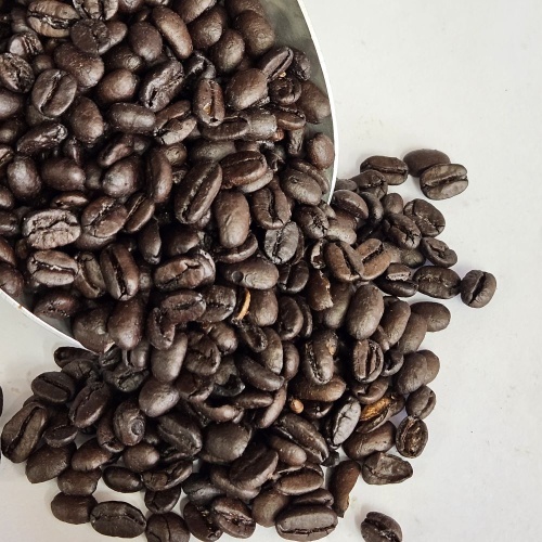 Café mélange parisien (300 g)